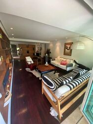 Pandan Valley (D21), Condominium #581601171